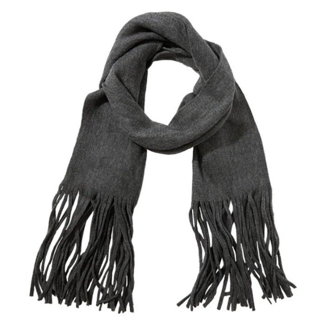Lucky Brand Scarf